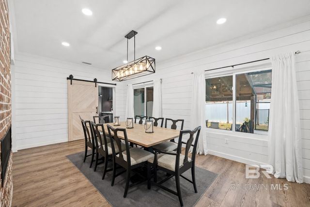 703 Jordan Lane, Daphne, AL 36526