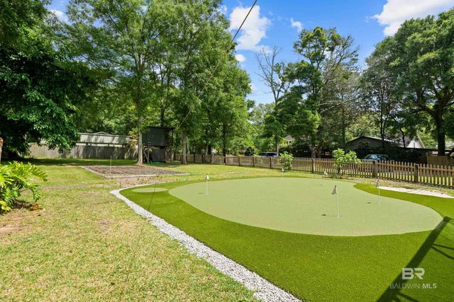 703 Jordan Lane, Daphne, AL 36526