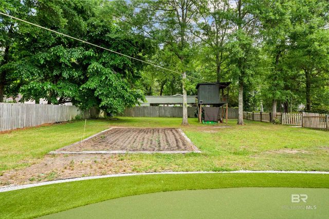703 Jordan Lane, Daphne, AL 36526