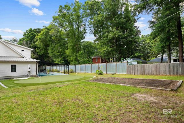 703 Jordan Lane, Daphne, AL 36526