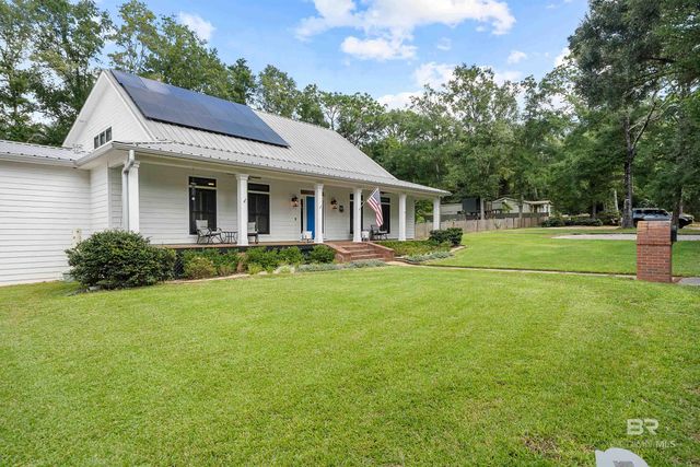703 Jordan Lane, Daphne, AL 36526