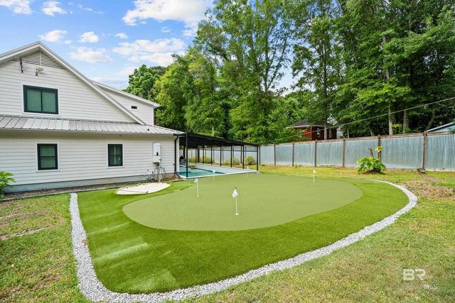 703 Jordan Lane, Daphne, AL 36526