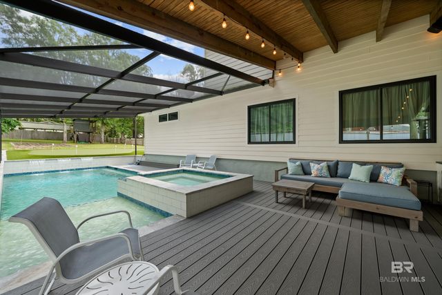 703 Jordan Lane, Daphne, AL 36526