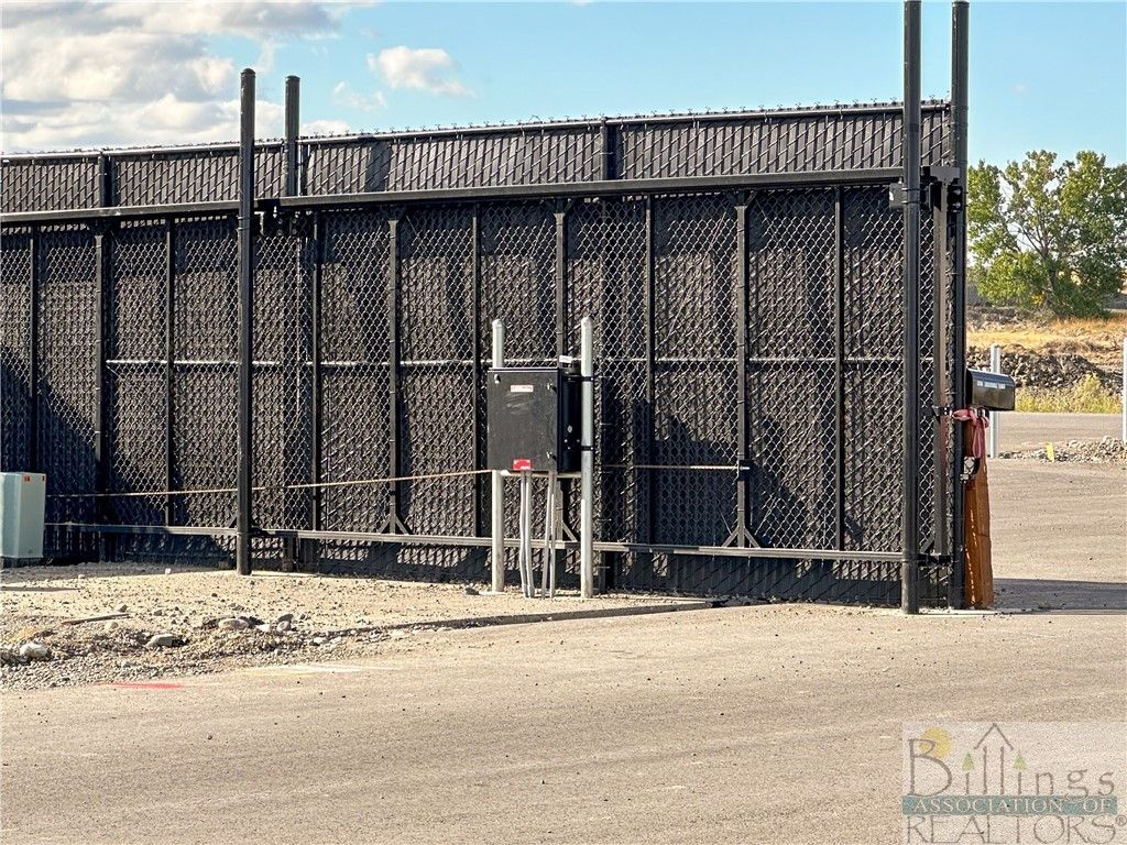 Lot 4 Airstream AVENUE, Billings, MT 59106 photo 6