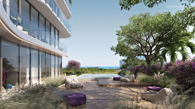 900 Intracoastal Drive 2401, Fort Lauderdale, FL 33304