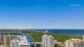 900 Intracoastal Drive 2401, Fort Lauderdale, FL 33304