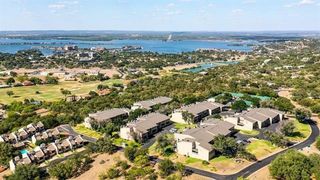 306 Out Yonder 166, Horseshoe Bay, TX 78657
