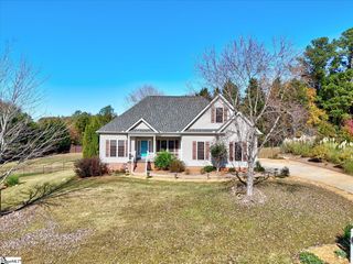 106 Stone Meadow Way, Easley, SC 29642