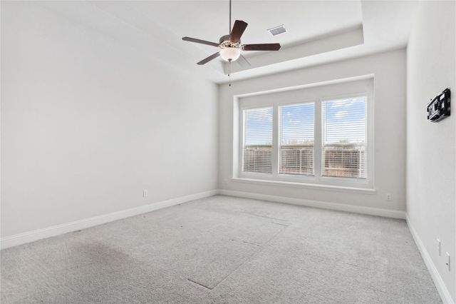 717 Steppe Drive, Murphy, TX 75094