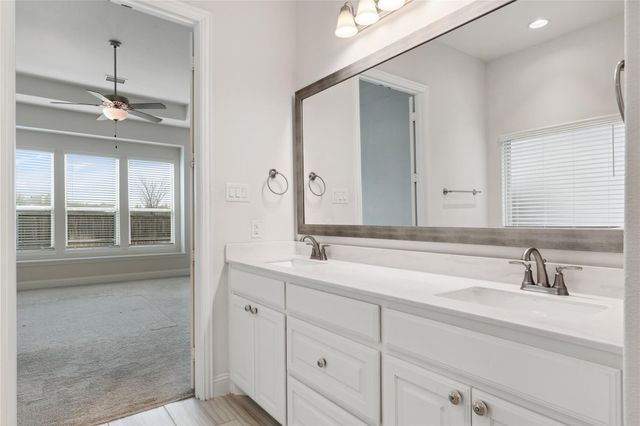 717 Steppe Drive, Murphy, TX 75094