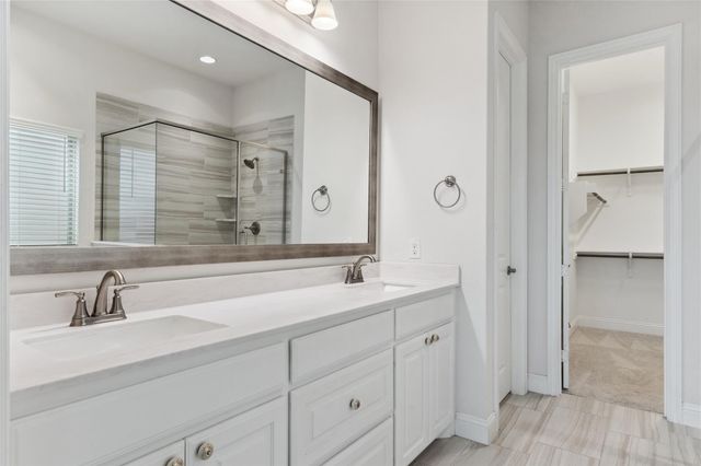 717 Steppe Drive, Murphy, TX 75094