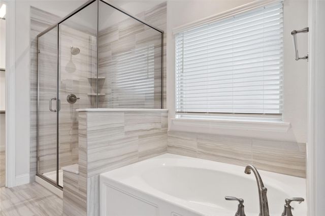 717 Steppe Drive, Murphy, TX 75094