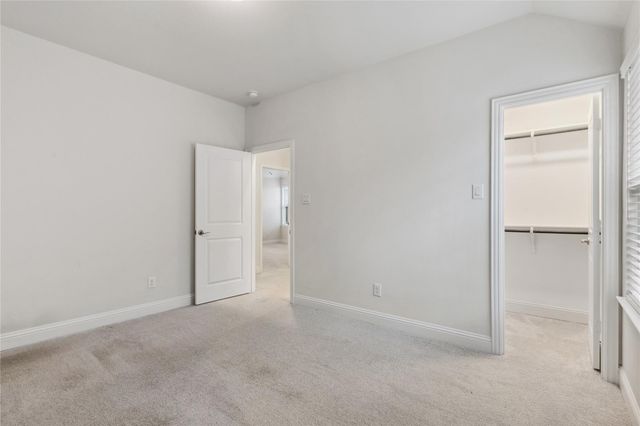 717 Steppe Drive, Murphy, TX 75094