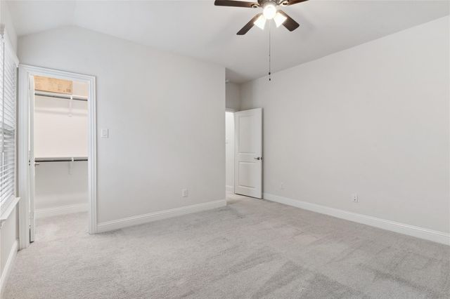 717 Steppe Drive, Murphy, TX 75094