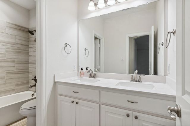 717 Steppe Drive, Murphy, TX 75094