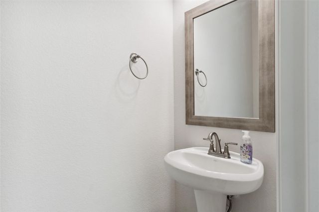 717 Steppe Drive, Murphy, TX 75094