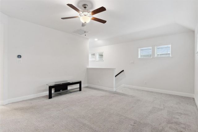 717 Steppe Drive, Murphy, TX 75094