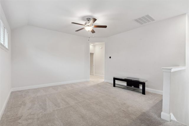 717 Steppe Drive, Murphy, TX 75094