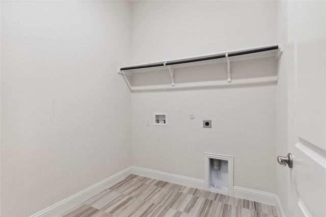 717 Steppe Drive, Murphy, TX 75094