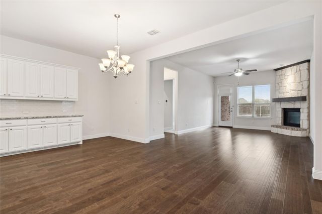 717 Steppe Drive, Murphy, TX 75094