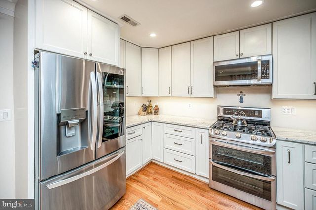 3113 LAKEVIEW PKWY, Locust Grove, VA 22508