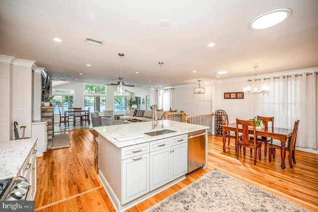 3113 LAKEVIEW PKWY, Locust Grove, VA 22508