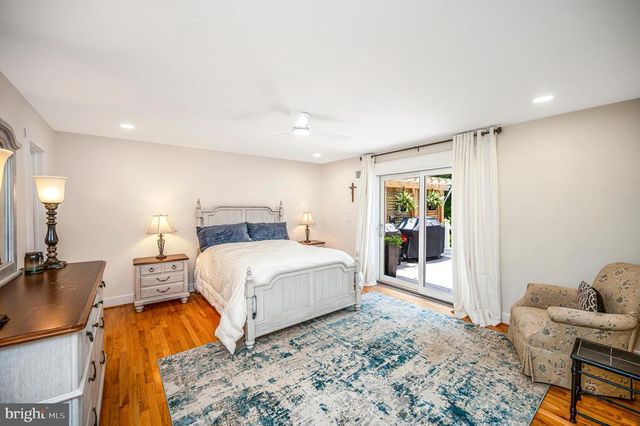 3113 LAKEVIEW PKWY, Locust Grove, VA 22508