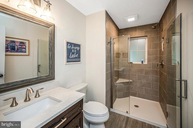 3113 LAKEVIEW PKWY, Locust Grove, VA 22508