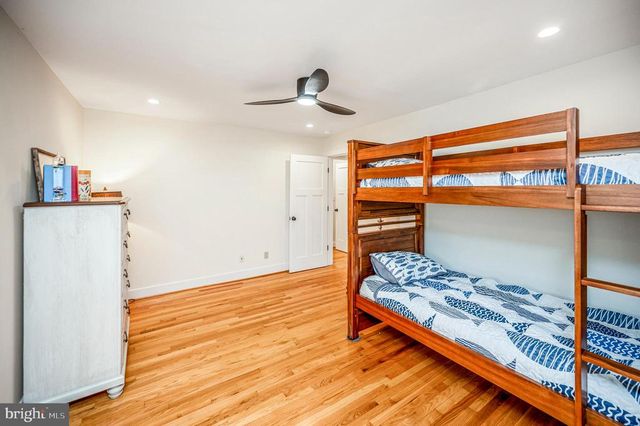 3113 LAKEVIEW PKWY, Locust Grove, VA 22508