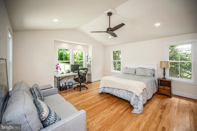 3113 LAKEVIEW PKWY, Locust Grove, VA 22508