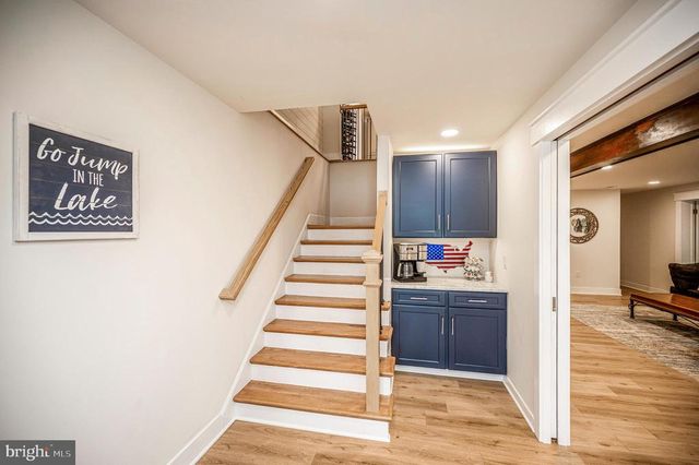 3113 LAKEVIEW PKWY, Locust Grove, VA 22508
