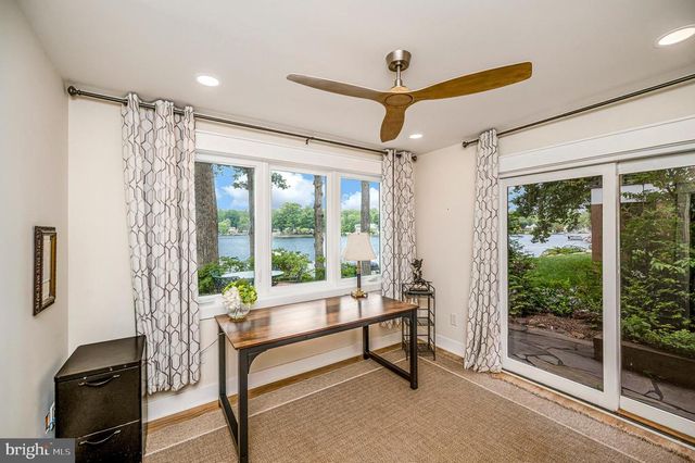 3113 LAKEVIEW PKWY, Locust Grove, VA 22508