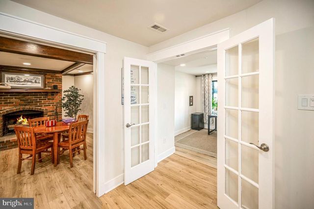 3113 LAKEVIEW PKWY, Locust Grove, VA 22508
