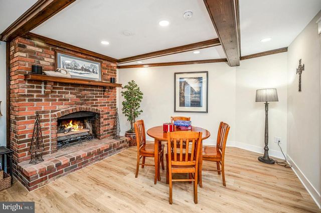 3113 LAKEVIEW PKWY, Locust Grove, VA 22508
