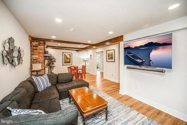 3113 LAKEVIEW PKWY, Locust Grove, VA 22508