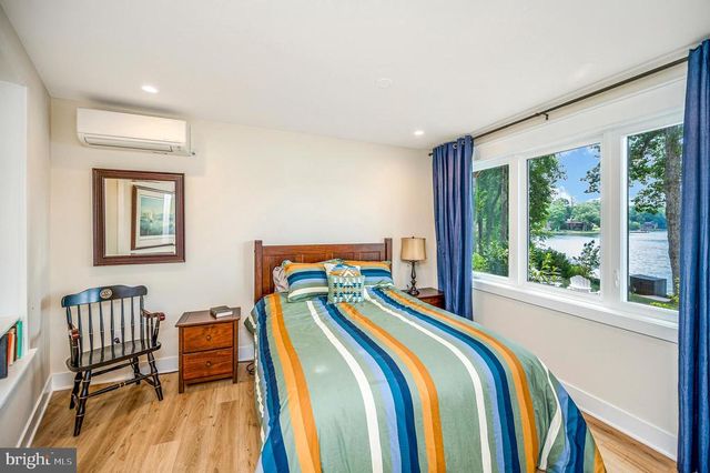 3113 LAKEVIEW PKWY, Locust Grove, VA 22508
