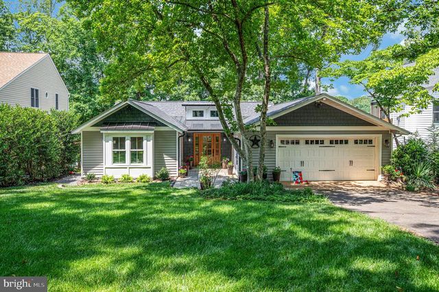 3113 LAKEVIEW PKWY, Locust Grove, VA 22508