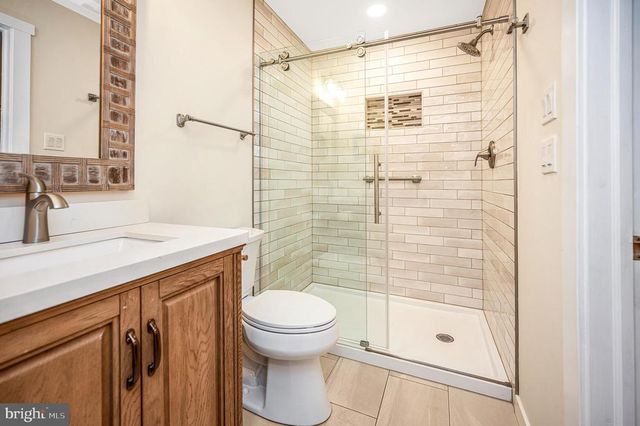 3113 LAKEVIEW PKWY, Locust Grove, VA 22508