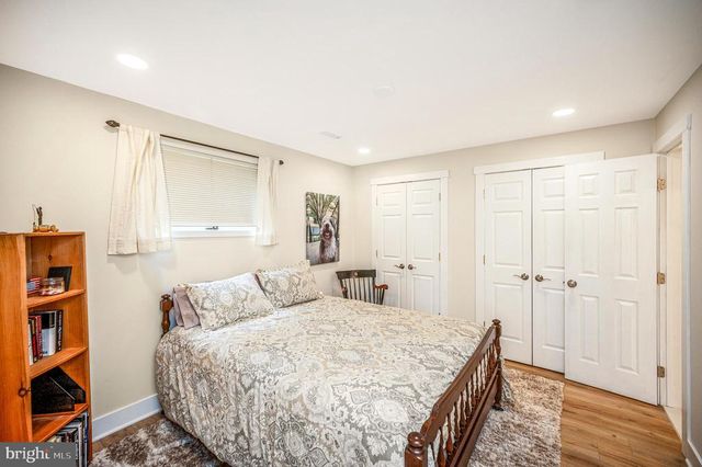 3113 LAKEVIEW PKWY, Locust Grove, VA 22508