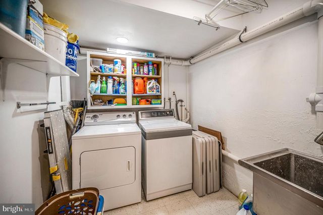 3113 LAKEVIEW PKWY, Locust Grove, VA 22508