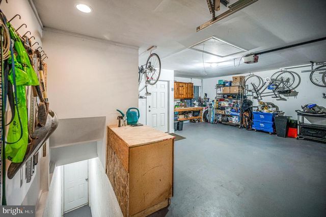 3113 LAKEVIEW PKWY, Locust Grove, VA 22508