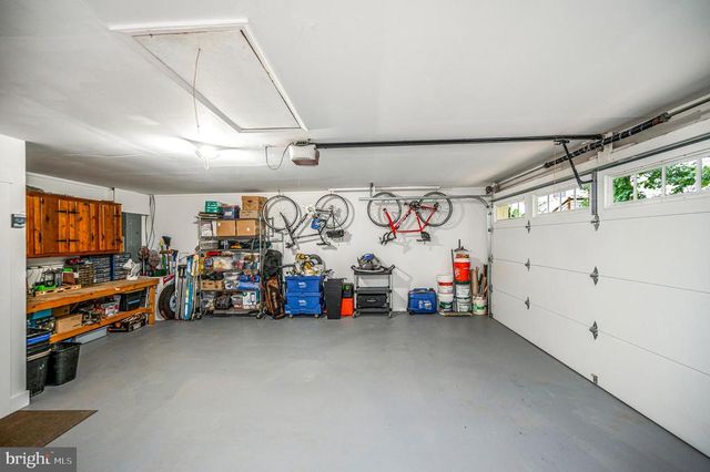 3113 LAKEVIEW PKWY, Locust Grove, VA 22508