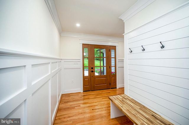 3113 LAKEVIEW PKWY, Locust Grove, VA 22508