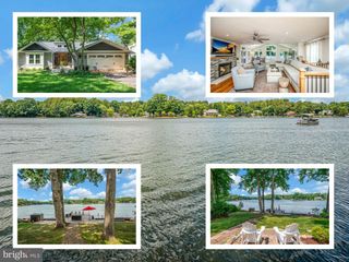 3113 LAKEVIEW PKWY, Locust Grove, VA 22508