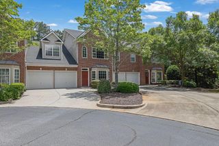 3003 Sterling Court, Roswell, GA 30075