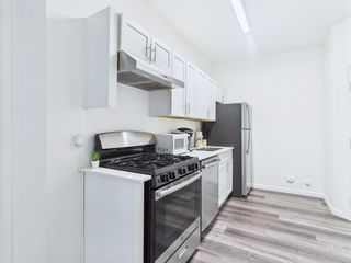 911 W 22nd ST 405, Austin, TX 78705