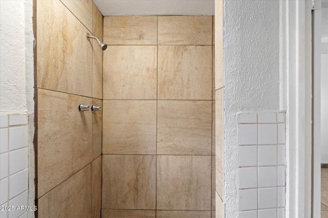 703 W 1ST Place 2, Mesa, AZ 85201