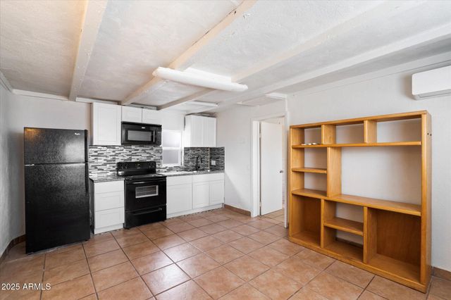 703 W 1ST Place 2, Mesa, AZ 85201