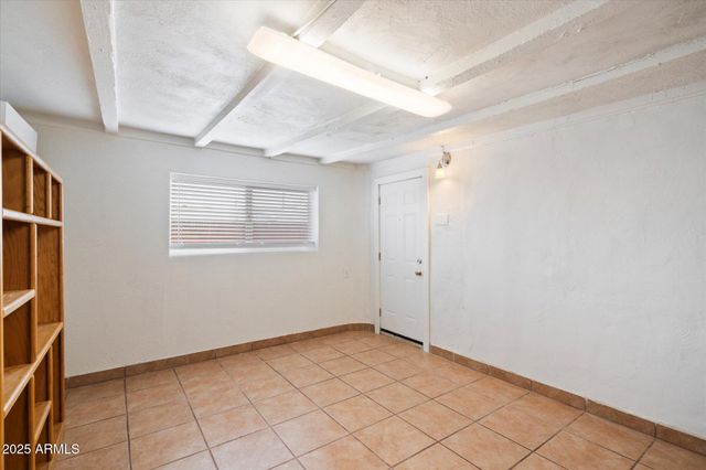 703 W 1ST Place 2, Mesa, AZ 85201