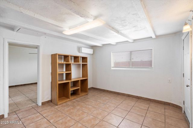 703 W 1ST Place 2, Mesa, AZ 85201